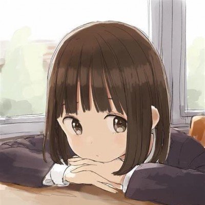痞子英雄