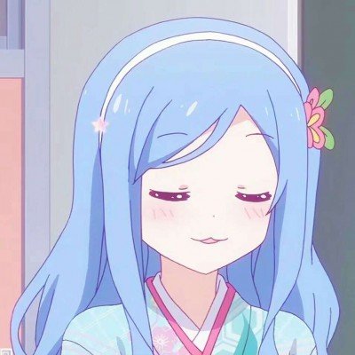 唐艺昕开头没偷摸骂我两句吧