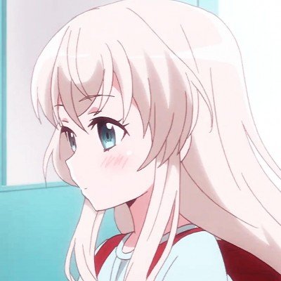 伊朗黑客公布中东美军2379人信息